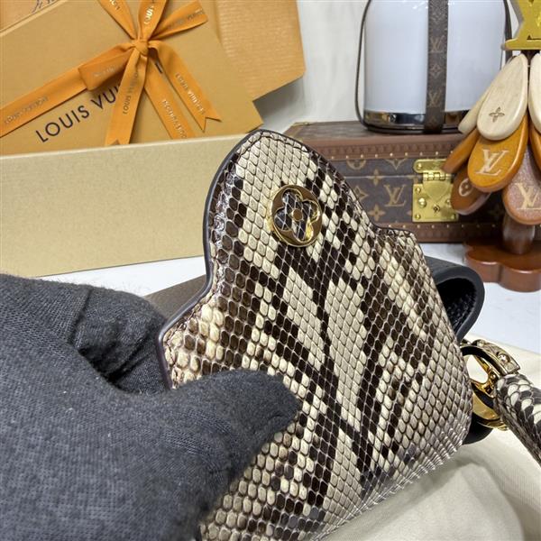 2026120164254567 820